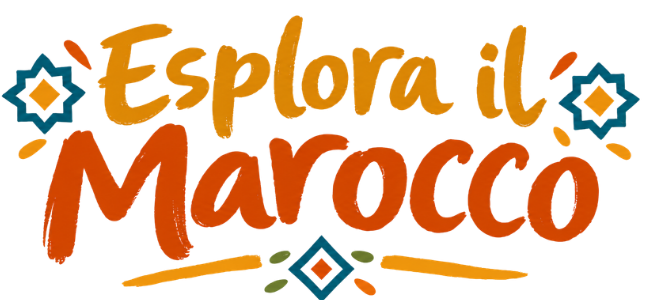 Esplora il Marocco
