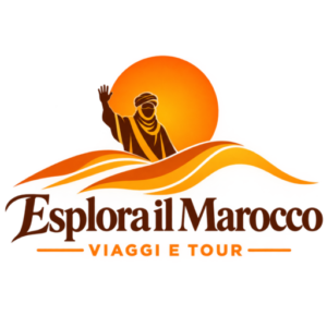 esplora il marocco