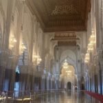 Itinerario di 10 Giorni in Marocco