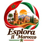 esplorailmarocco