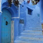 Tour di 7 Giorni da Tangeri a Marrakech
