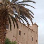 Tour di 4 Giorni da Marrakech a Merzouga