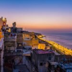Itinerario di 6 Giorni in Marocco