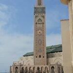 Itinerario di 12 Giorni in Marocco