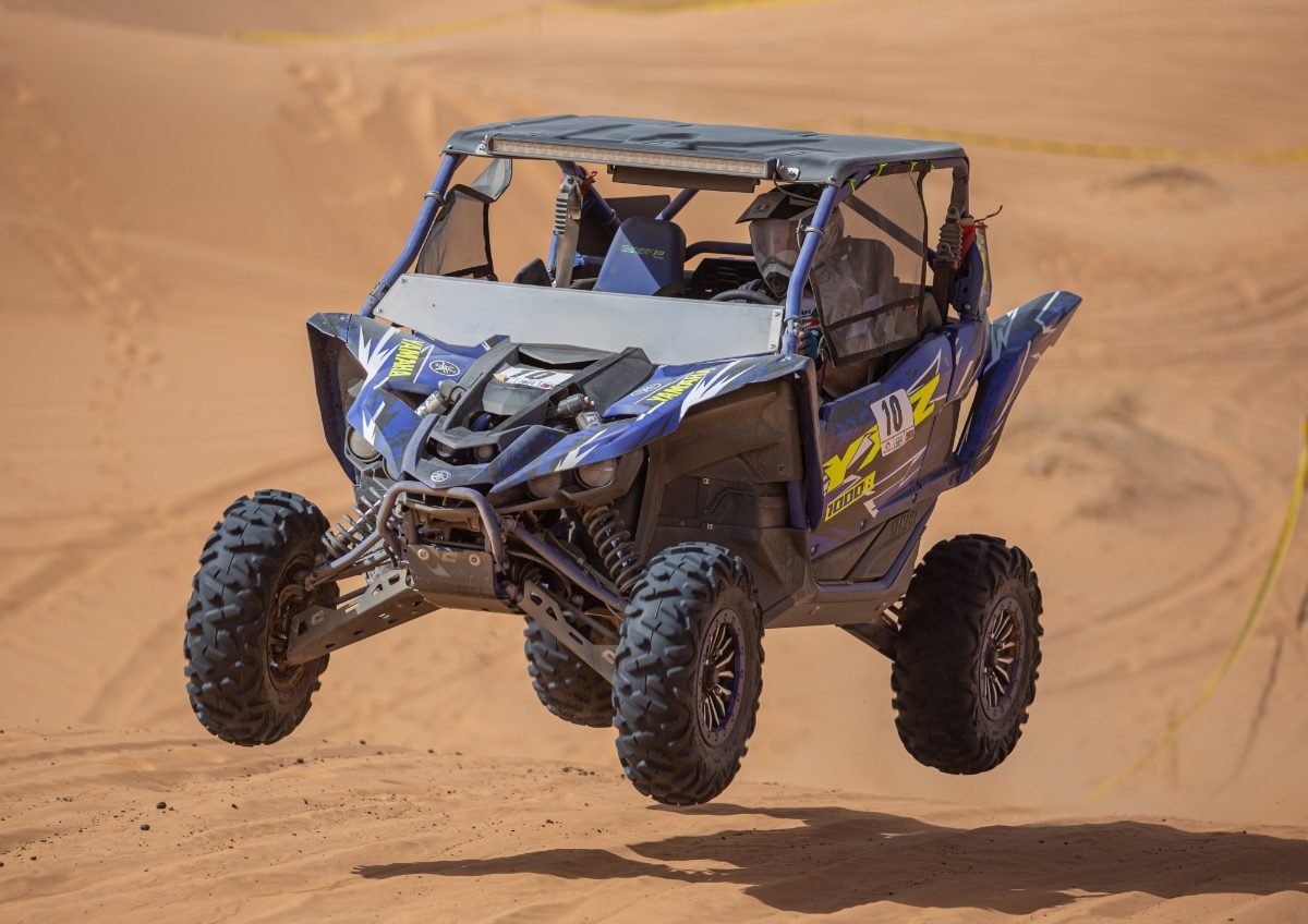 Tour Merzouga Marocco Cielo Stellato nel Sahara nel deserto del Sahara marocchino vicino a Merzouga, tour ed escursioni in Marocco con Esplora il Marocco.