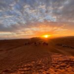 Itinerario di 7 Giorni in Marocco