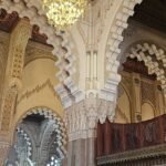 Itinerario di 8 Giorni in Marocco