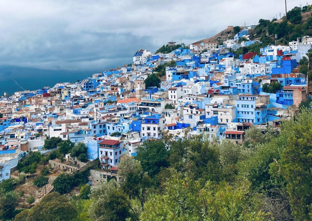 Viaggio Avventura Marocco Campo Nomade Sotto le Stelle nel deserto del Sahara marocchino vicino a Merzouga, tour ed escursioni in Marocco con Esplora il Marocco.