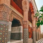 Itinerario di 9 Giorni in Marocco