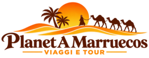 Planet A Marruecos - Viajes y tours por Marruecos